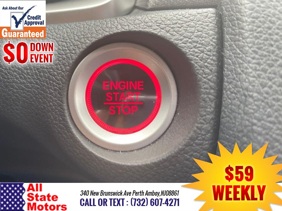 2017 Honda Civic Sedan EX CVT, available for sale in Perth Amboy, New Jersey | All State Motor Inc. Perth Amboy, New Jersey 2017 Honda Civic Sedan EX CVT, available for sale in Perth Amboy, New Jersey | All State Motor Inc. Perth Amboy, New Jersey