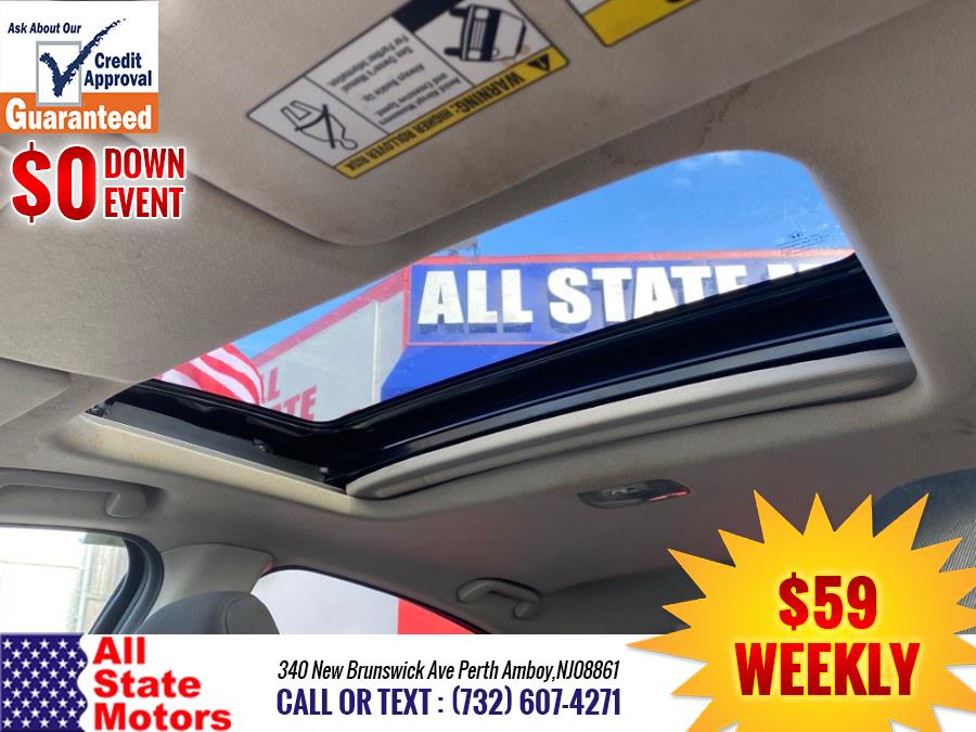 2017 Honda HR-V EX AWD CVT, available for sale in Perth Amboy, New Jersey | All State Motor Inc. Perth Amboy, New Jersey 2017 Honda HR-V EX AWD CVT, available for sale in Perth Amboy, New Jersey | All State Motor Inc. Perth Amboy, New Jersey