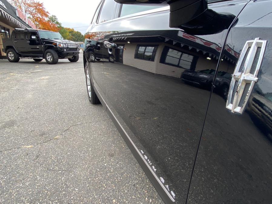 Used Lincoln MKT 4dr Wgn 3.7L AWD w/Livery Pkg 2016 | Tony's Auto Sales. Waterbury, Connecticut Used Lincoln MKT 4dr Wgn 3.7L AWD w/Livery Pkg 2016 | Tony's Auto Sales. Waterbury, Connecticut