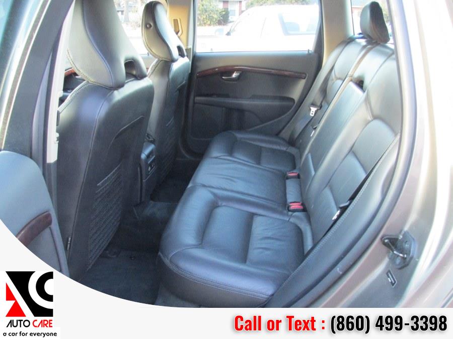 2008 Volvo XC70 4dr Wgn, available for sale in Vernon , Connecticut | Auto Care Motors. Vernon , Connecticut 2008 Volvo XC70 4dr Wgn, available for sale in Vernon , Connecticut | Auto Care Motors. Vernon , Connecticut