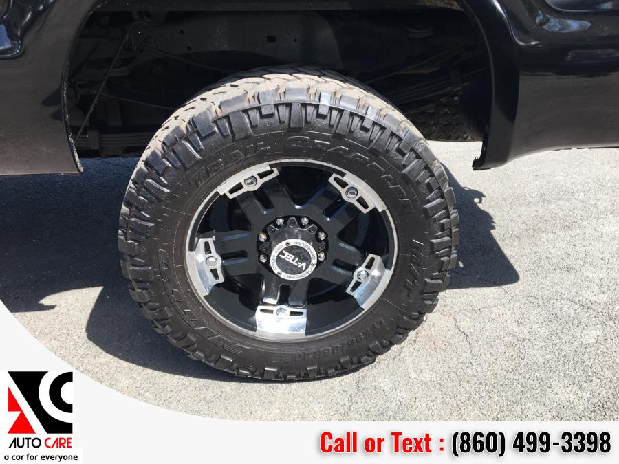 2008 Ford Super Duty F-350 SRW 4WD Reg Cab 137" XLT, available for sale in Vernon , Connecticut | Auto Care Motors. Vernon , Connecticut 2008 Ford Super Duty F-350 SRW 4WD Reg Cab 137" XLT, available for sale in Vernon , Connecticut | Auto Care Motors. Vernon , Connecticut