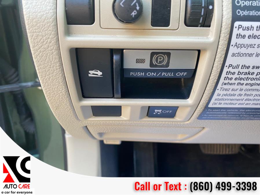 2012 Subaru Outback 4dr Wgn H4 Auto 2.5i Premium, available for sale in Vernon , Connecticut | Auto Care Motors. Vernon , Connecticut 2012 Subaru Outback 4dr Wgn H4 Auto 2.5i Premium, available for sale in Vernon , Connecticut | Auto Care Motors. Vernon , Connecticut