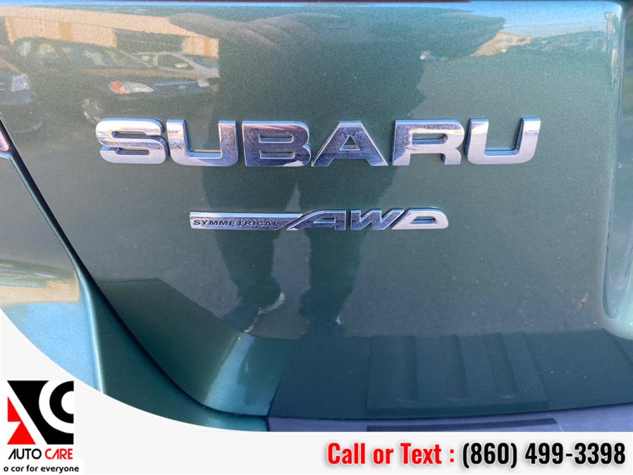 2012 Subaru Outback 4dr Wgn H4 Auto 2.5i Premium, available for sale in Vernon , Connecticut | Auto Care Motors. Vernon , Connecticut 2012 Subaru Outback 4dr Wgn H4 Auto 2.5i Premium, available for sale in Vernon , Connecticut | Auto Care Motors. Vernon , Connecticut