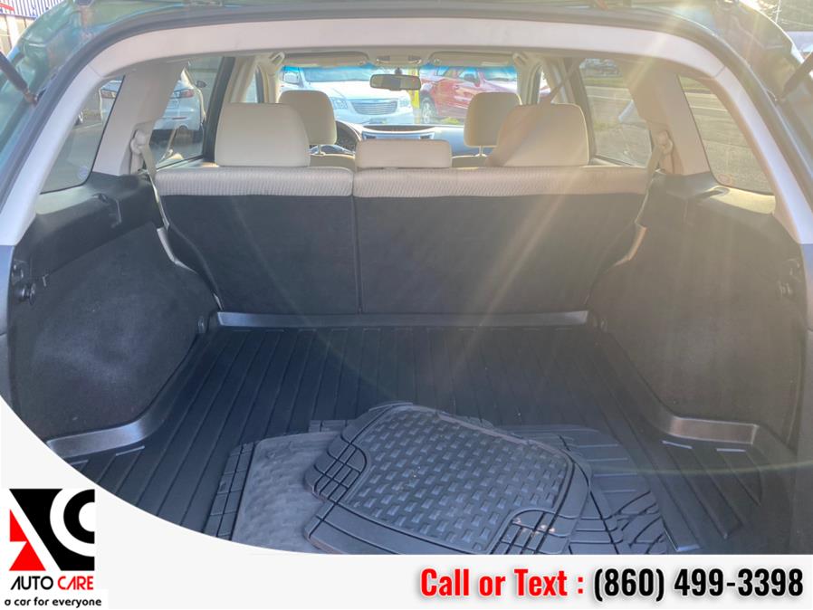 2012 Subaru Outback 4dr Wgn H4 Auto 2.5i Premium, available for sale in Vernon , Connecticut | Auto Care Motors. Vernon , Connecticut 2012 Subaru Outback 4dr Wgn H4 Auto 2.5i Premium, available for sale in Vernon , Connecticut | Auto Care Motors. Vernon , Connecticut