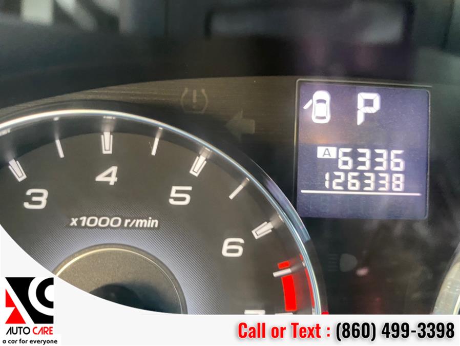 2012 Subaru Outback 4dr Wgn H4 Auto 2.5i Premium, available for sale in Vernon , Connecticut | Auto Care Motors. Vernon , Connecticut 2012 Subaru Outback 4dr Wgn H4 Auto 2.5i Premium, available for sale in Vernon , Connecticut | Auto Care Motors. Vernon , Connecticut