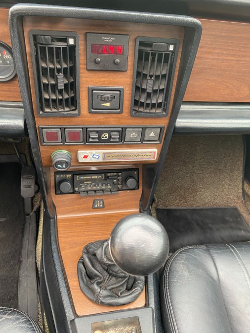 1983 FIAT Spider 2000 Pininfarina 2.0L, available for sale in Lyndhurst, New Jersey | Cars With Deals. Lyndhurst, New Jersey 1983 FIAT Spider 2000 Pininfarina 2.0L, available for sale in Lyndhurst, New Jersey | Cars With Deals. Lyndhurst, New Jersey