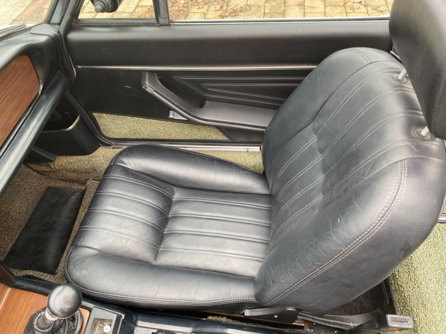 1983 FIAT Spider 2000 Pininfarina 2.0L, available for sale in Lyndhurst, New Jersey | Cars With Deals. Lyndhurst, New Jersey 1983 FIAT Spider 2000 Pininfarina 2.0L, available for sale in Lyndhurst, New Jersey | Cars With Deals. Lyndhurst, New Jersey