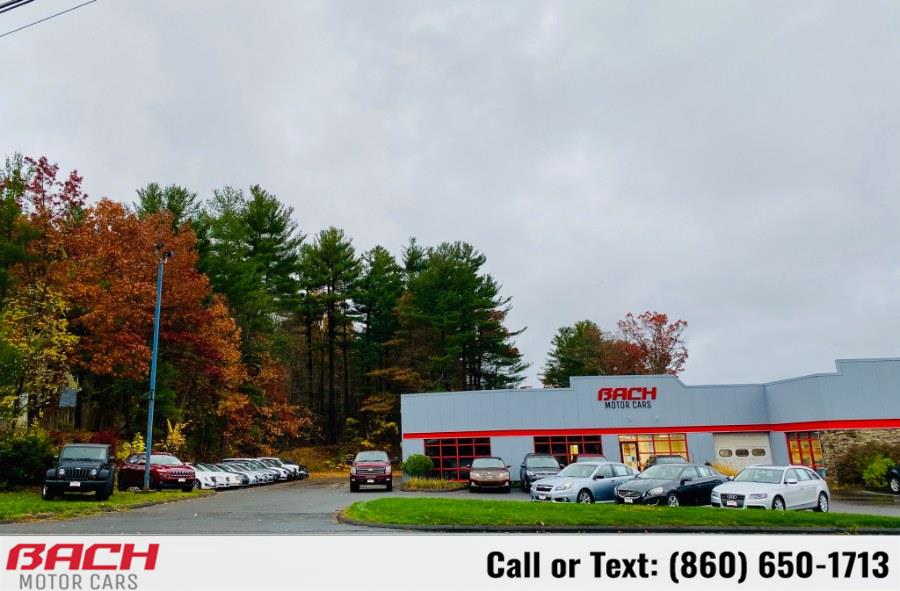 2013 Ford Mustang 2dr Conv V6 Premium, available for sale in Canton , Connecticut | Bach Motor Cars. Canton , Connecticut 2013 Ford Mustang 2dr Conv V6 Premium, available for sale in Canton , Connecticut | Bach Motor Cars. Canton , Connecticut