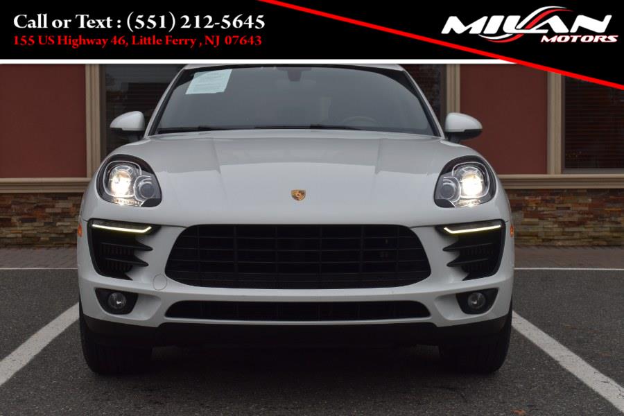 2015 Porsche Macan AWD 4dr S, available for sale in Little Ferry , New Jersey | Milan Motors. Little Ferry , New Jersey 2015 Porsche Macan AWD 4dr S, available for sale in Little Ferry , New Jersey | Milan Motors. Little Ferry , New Jersey
