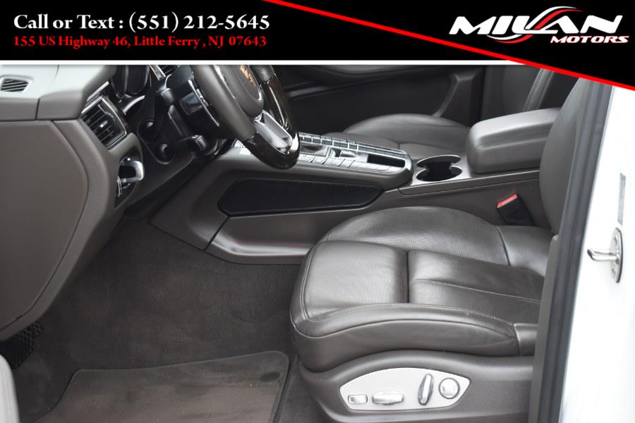 2015 Porsche Macan AWD 4dr S, available for sale in Little Ferry , New Jersey | Milan Motors. Little Ferry , New Jersey 2015 Porsche Macan AWD 4dr S, available for sale in Little Ferry , New Jersey | Milan Motors. Little Ferry , New Jersey