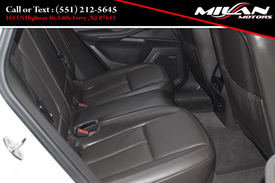 2015 Porsche Macan AWD 4dr S, available for sale in Little Ferry , New Jersey | Milan Motors. Little Ferry , New Jersey 2015 Porsche Macan AWD 4dr S, available for sale in Little Ferry , New Jersey | Milan Motors. Little Ferry , New Jersey