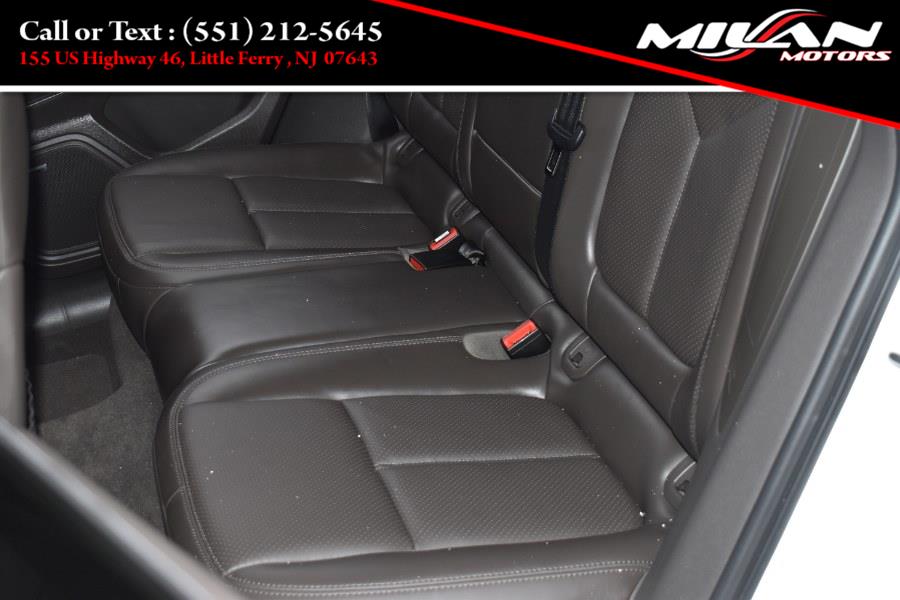 2015 Porsche Macan AWD 4dr S, available for sale in Little Ferry , New Jersey | Milan Motors. Little Ferry , New Jersey 2015 Porsche Macan AWD 4dr S, available for sale in Little Ferry , New Jersey | Milan Motors. Little Ferry , New Jersey