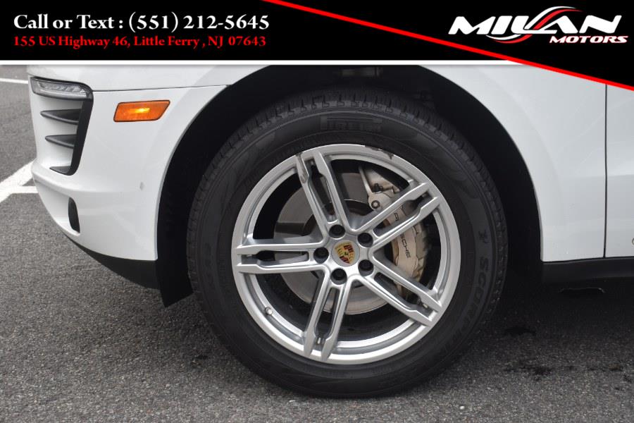 2015 Porsche Macan AWD 4dr S, available for sale in Little Ferry , New Jersey | Milan Motors. Little Ferry , New Jersey 2015 Porsche Macan AWD 4dr S, available for sale in Little Ferry , New Jersey | Milan Motors. Little Ferry , New Jersey