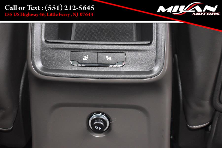 2015 Porsche Macan AWD 4dr S, available for sale in Little Ferry , New Jersey | Milan Motors. Little Ferry , New Jersey 2015 Porsche Macan AWD 4dr S, available for sale in Little Ferry , New Jersey | Milan Motors. Little Ferry , New Jersey