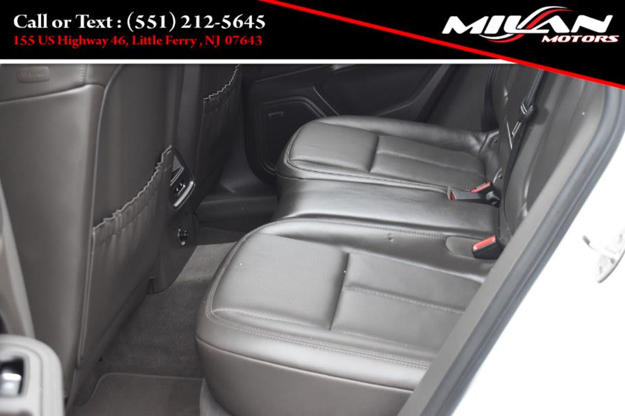 2015 Porsche Macan AWD 4dr S, available for sale in Little Ferry , New Jersey | Milan Motors. Little Ferry , New Jersey 2015 Porsche Macan AWD 4dr S, available for sale in Little Ferry , New Jersey | Milan Motors. Little Ferry , New Jersey