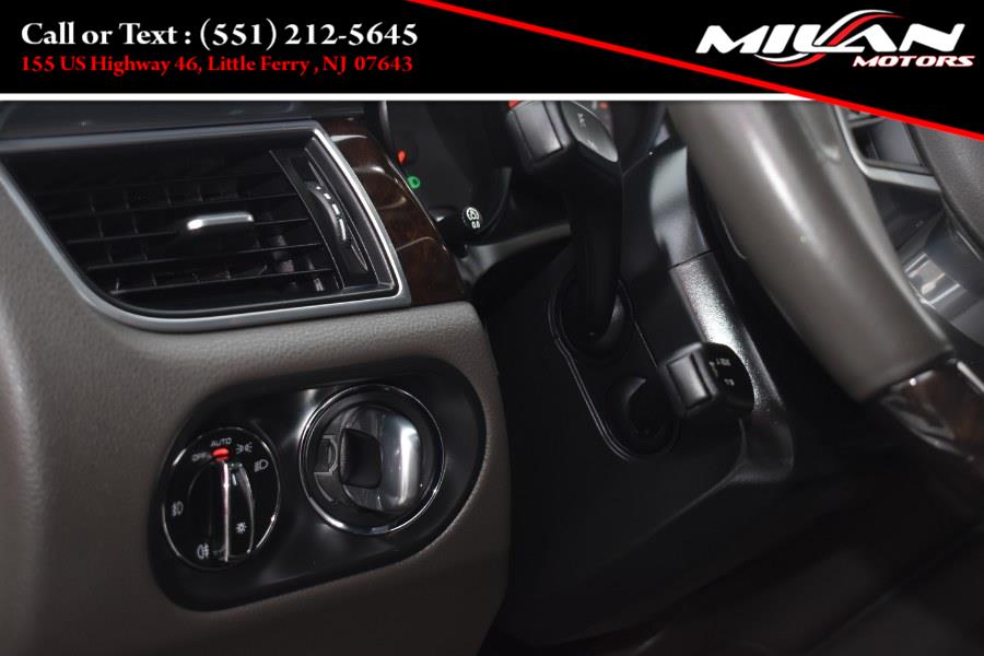 2015 Porsche Macan AWD 4dr S, available for sale in Little Ferry , New Jersey | Milan Motors. Little Ferry , New Jersey 2015 Porsche Macan AWD 4dr S, available for sale in Little Ferry , New Jersey | Milan Motors. Little Ferry , New Jersey