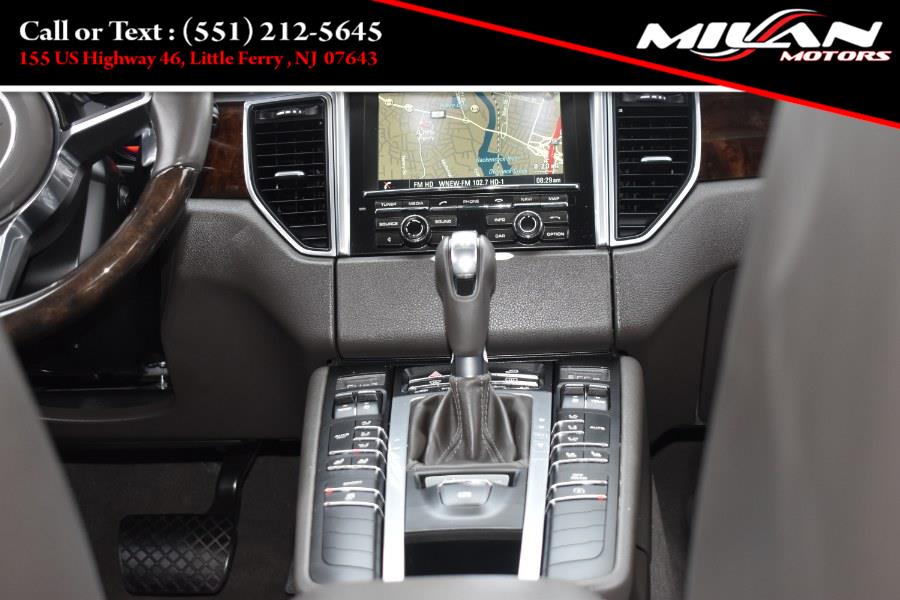 2015 Porsche Macan AWD 4dr S, available for sale in Little Ferry , New Jersey | Milan Motors. Little Ferry , New Jersey 2015 Porsche Macan AWD 4dr S, available for sale in Little Ferry , New Jersey | Milan Motors. Little Ferry , New Jersey