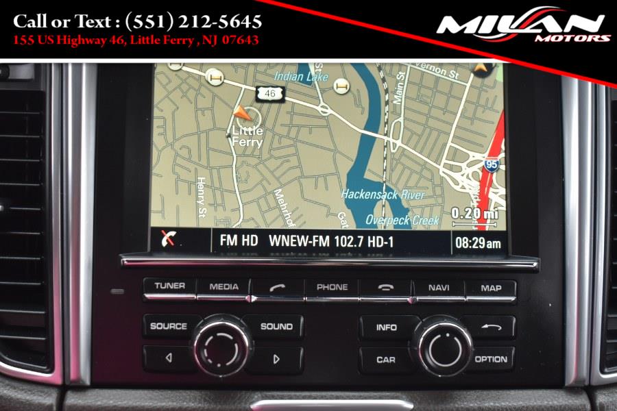 2015 Porsche Macan AWD 4dr S, available for sale in Little Ferry , New Jersey | Milan Motors. Little Ferry , New Jersey 2015 Porsche Macan AWD 4dr S, available for sale in Little Ferry , New Jersey | Milan Motors. Little Ferry , New Jersey