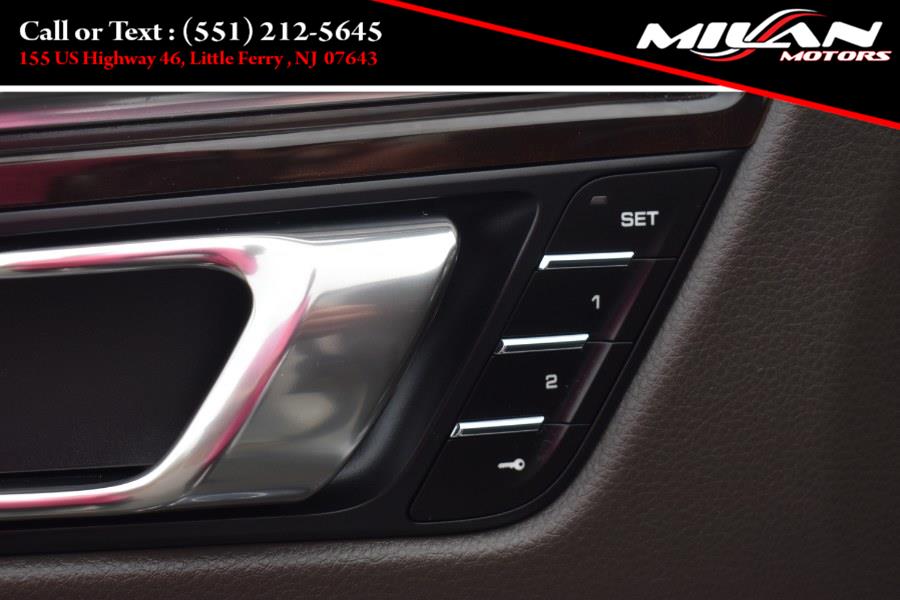 2015 Porsche Macan AWD 4dr S, available for sale in Little Ferry , New Jersey | Milan Motors. Little Ferry , New Jersey 2015 Porsche Macan AWD 4dr S, available for sale in Little Ferry , New Jersey | Milan Motors. Little Ferry , New Jersey