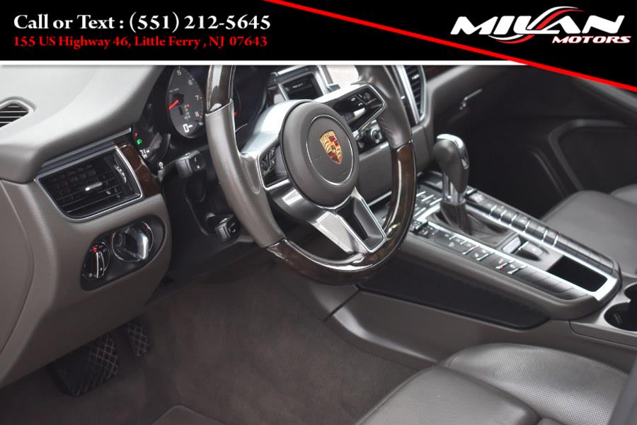 2015 Porsche Macan AWD 4dr S, available for sale in Little Ferry , New Jersey | Milan Motors. Little Ferry , New Jersey 2015 Porsche Macan AWD 4dr S, available for sale in Little Ferry , New Jersey | Milan Motors. Little Ferry , New Jersey