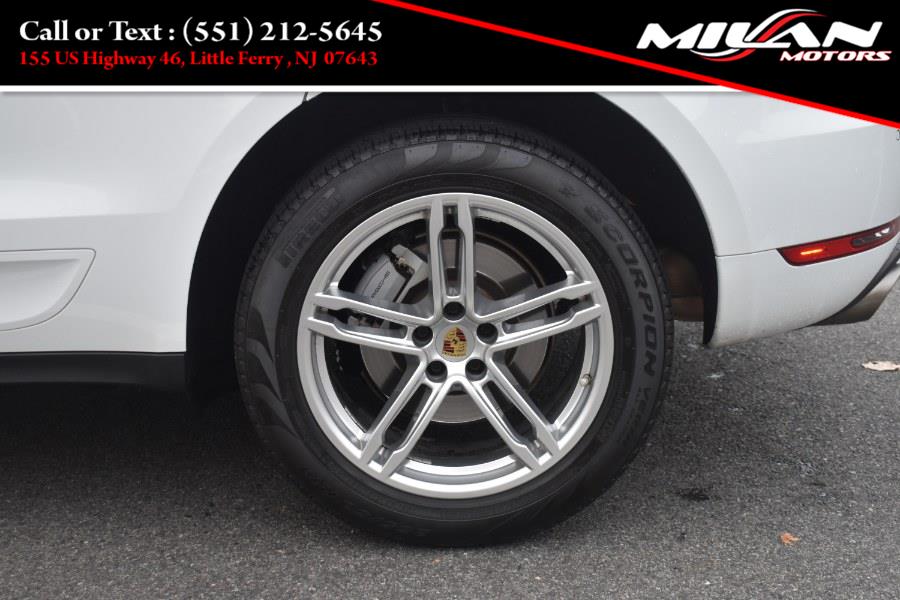 2015 Porsche Macan AWD 4dr S, available for sale in Little Ferry , New Jersey | Milan Motors. Little Ferry , New Jersey 2015 Porsche Macan AWD 4dr S, available for sale in Little Ferry , New Jersey | Milan Motors. Little Ferry , New Jersey