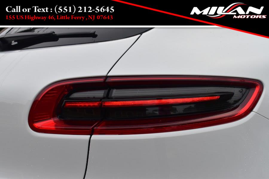 2015 Porsche Macan AWD 4dr S, available for sale in Little Ferry , New Jersey | Milan Motors. Little Ferry , New Jersey 2015 Porsche Macan AWD 4dr S, available for sale in Little Ferry , New Jersey | Milan Motors. Little Ferry , New Jersey