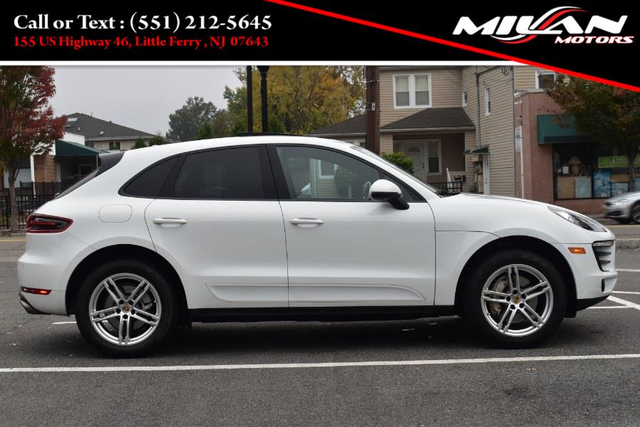2015 Porsche Macan AWD 4dr S, available for sale in Little Ferry , New Jersey | Milan Motors. Little Ferry , New Jersey 2015 Porsche Macan AWD 4dr S, available for sale in Little Ferry , New Jersey | Milan Motors. Little Ferry , New Jersey