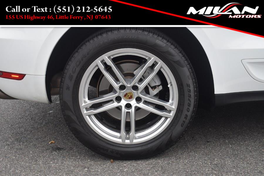 2015 Porsche Macan AWD 4dr S, available for sale in Little Ferry , New Jersey | Milan Motors. Little Ferry , New Jersey 2015 Porsche Macan AWD 4dr S, available for sale in Little Ferry , New Jersey | Milan Motors. Little Ferry , New Jersey