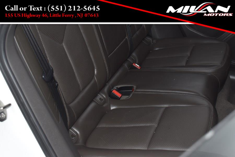 2015 Porsche Macan AWD 4dr S, available for sale in Little Ferry , New Jersey | Milan Motors. Little Ferry , New Jersey 2015 Porsche Macan AWD 4dr S, available for sale in Little Ferry , New Jersey | Milan Motors. Little Ferry , New Jersey