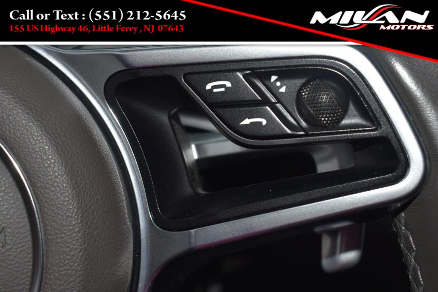 2015 Porsche Macan AWD 4dr S, available for sale in Little Ferry , New Jersey | Milan Motors. Little Ferry , New Jersey 2015 Porsche Macan AWD 4dr S, available for sale in Little Ferry , New Jersey | Milan Motors. Little Ferry , New Jersey