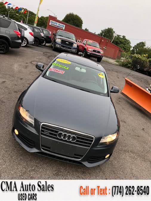 Used cars for sale in Worcester, Shrewsbury, Millbury, Leicester, MA