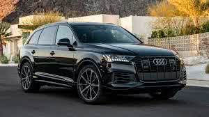 2021 Audi Q7 , available for sale in Brooklyn, New York | Affordable Auto Leasing LLC. Brooklyn, New York