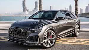 2021 Audi Q8 , available for sale in Brooklyn, New York | Affordable Auto Leasing LLC. Brooklyn, New York