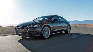 Used Audi A7 Premium Plus 55 TFSI quattro 2021 | Affordable Auto Leasing LLC. Brooklyn, New York Used Audi A7 Premium Plus 55 TFSI quattro 2021 | Affordable Auto Leasing LLC. Brooklyn, New York