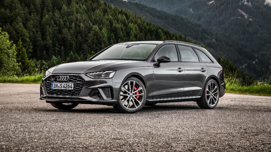 2021 Audi S4 , available for sale in Brooklyn, New York | Affordable Auto Leasing LLC. Brooklyn, New York 2021 Audi S4 , available for sale in Brooklyn, New York | Affordable Auto Leasing LLC. Brooklyn, New York