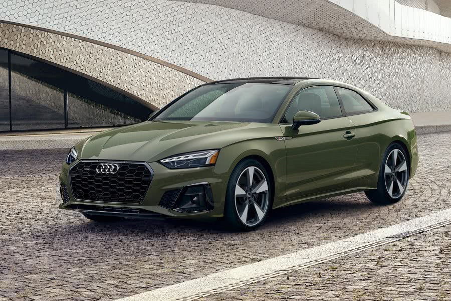 2021 Audi S5 Sportback , available for sale in Brooklyn, New York | Affordable Auto Leasing LLC. Brooklyn, New York