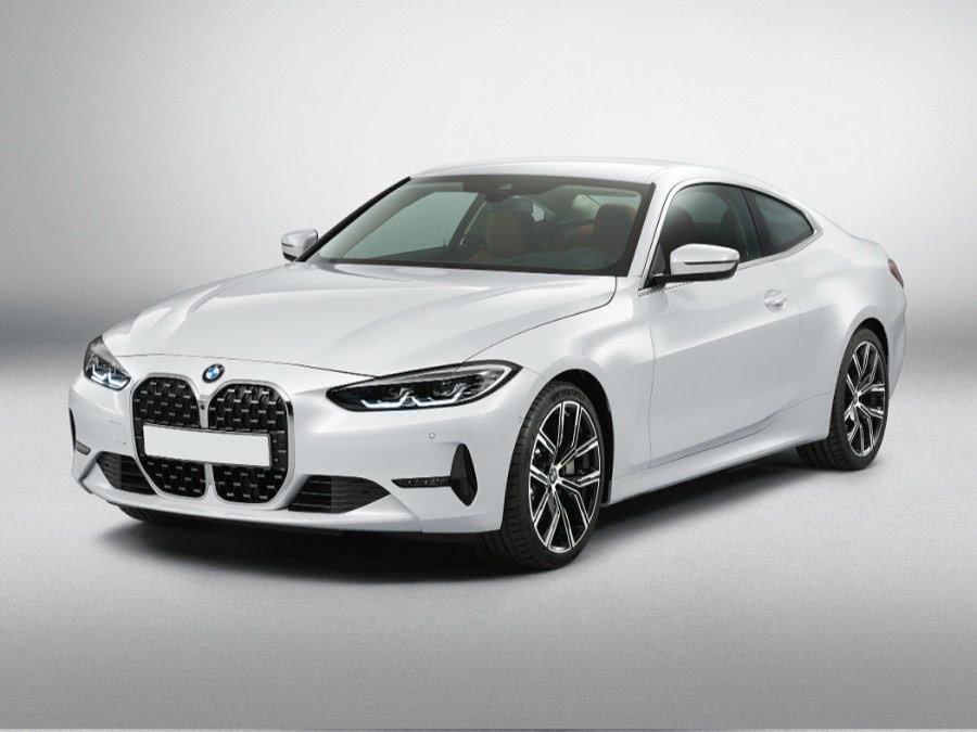 2021 BMW 4 Series , available for sale in Brooklyn, New York | Affordable Auto Leasing LLC. Brooklyn, New York