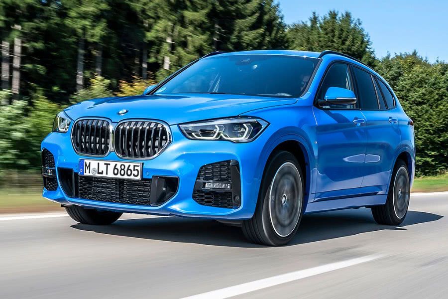 2021 BMW X1 , available for sale in Brooklyn, New York | Affordable Auto Leasing LLC. Brooklyn, New York