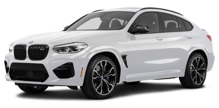 2021 BMW X4 , available for sale in Brooklyn, New York | Affordable Auto Leasing LLC. Brooklyn, New York