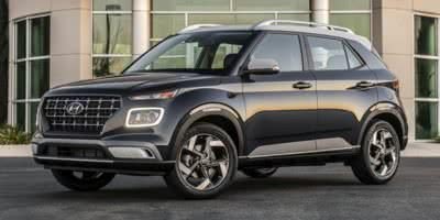 2021 Hyundai Venue , available for sale in Brooklyn, New York | Affordable Auto Leasing LLC. Brooklyn, New York 2021 Hyundai Venue , available for sale in Brooklyn, New York | Affordable Auto Leasing LLC. Brooklyn, New York