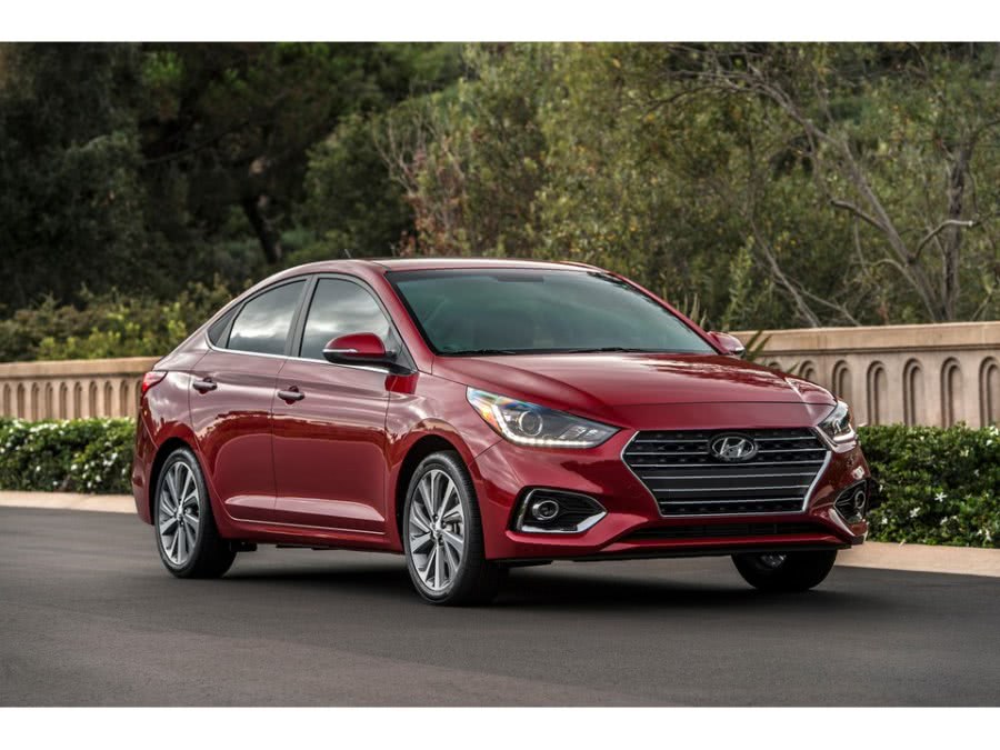 2021 Hyundai Accent , available for sale in Brooklyn, New York | Affordable Auto Leasing LLC. Brooklyn, New York