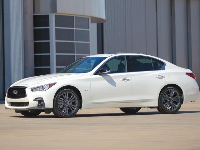 2021 INFINITI Q50 , available for sale in Brooklyn, New York | Affordable Auto Leasing LLC. Brooklyn, New York 2021 INFINITI Q50 , available for sale in Brooklyn, New York | Affordable Auto Leasing LLC. Brooklyn, New York
