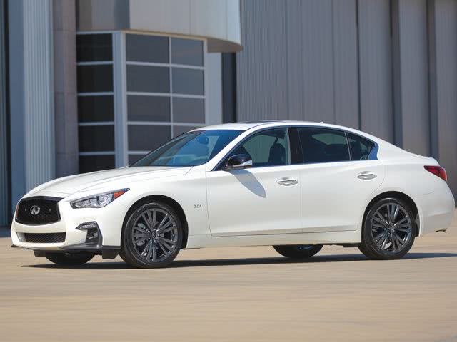 2021 INFINITI Q50 , available for sale in Brooklyn, New York | Affordable Auto Leasing LLC. Brooklyn, New York