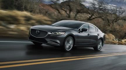2021 Mazda MAZDA6 , available for sale in Brooklyn, New York | Affordable Auto Leasing LLC. Brooklyn, New York 2021 Mazda MAZDA6 , available for sale in Brooklyn, New York | Affordable Auto Leasing LLC. Brooklyn, New York