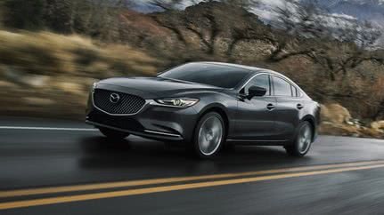 2021 Mazda MAZDA6 , available for sale in Brooklyn, New York | Affordable Auto Leasing LLC. Brooklyn, New York