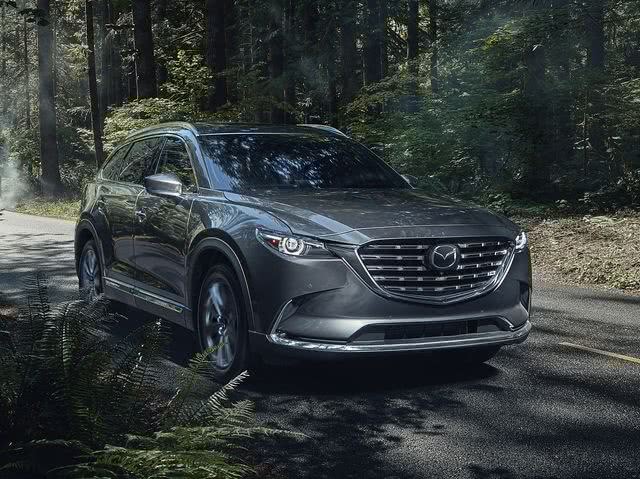 2021 Mazda CX-3 , available for sale in Brooklyn, New York | Affordable Auto Leasing LLC. Brooklyn, New York