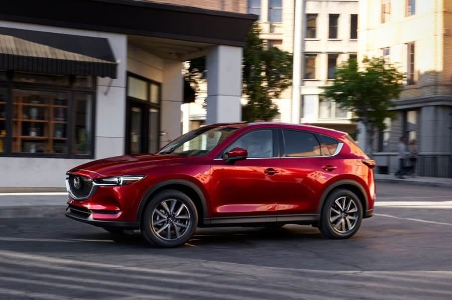 2021 Mazda CX-5 , available for sale in Brooklyn, New York | Affordable Auto Leasing LLC. Brooklyn, New York 2021 Mazda CX-5 , available for sale in Brooklyn, New York | Affordable Auto Leasing LLC. Brooklyn, New York
