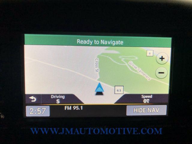 2013 Jeep Wrangler 4WD 2dr Rubicon, available for sale in Naugatuck, Connecticut | J&M Automotive Sls&Svc LLC. Naugatuck, Connecticut 2013 Jeep Wrangler 4WD 2dr Rubicon, available for sale in Naugatuck, Connecticut | J&M Automotive Sls&Svc LLC. Naugatuck, Connecticut