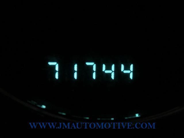 2013 Jeep Wrangler 4WD 2dr Rubicon, available for sale in Naugatuck, Connecticut | J&M Automotive Sls&Svc LLC. Naugatuck, Connecticut 2013 Jeep Wrangler 4WD 2dr Rubicon, available for sale in Naugatuck, Connecticut | J&M Automotive Sls&Svc LLC. Naugatuck, Connecticut