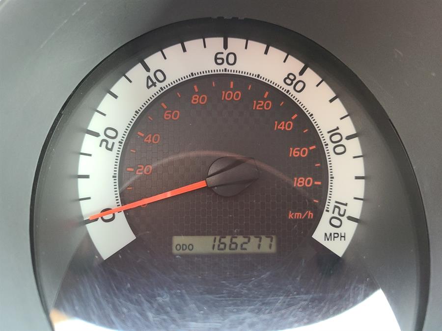 2015 Toyota Tacoma 4WD Access Cab V6 AT, available for sale in Waterbury, Connecticut | National Auto Brokers, Inc.. Waterbury, Connecticut 2015 Toyota Tacoma 4WD Access Cab V6 AT, available for sale in Waterbury, Connecticut | National Auto Brokers, Inc.. Waterbury, Connecticut